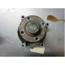 18K018 Water Coolant Pump For 02-03 Ford F-150 Romeo 4.6